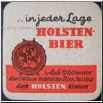 holsten (96).jpg